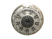 Kit embrague Mitsubishi 123024110 - 123024110