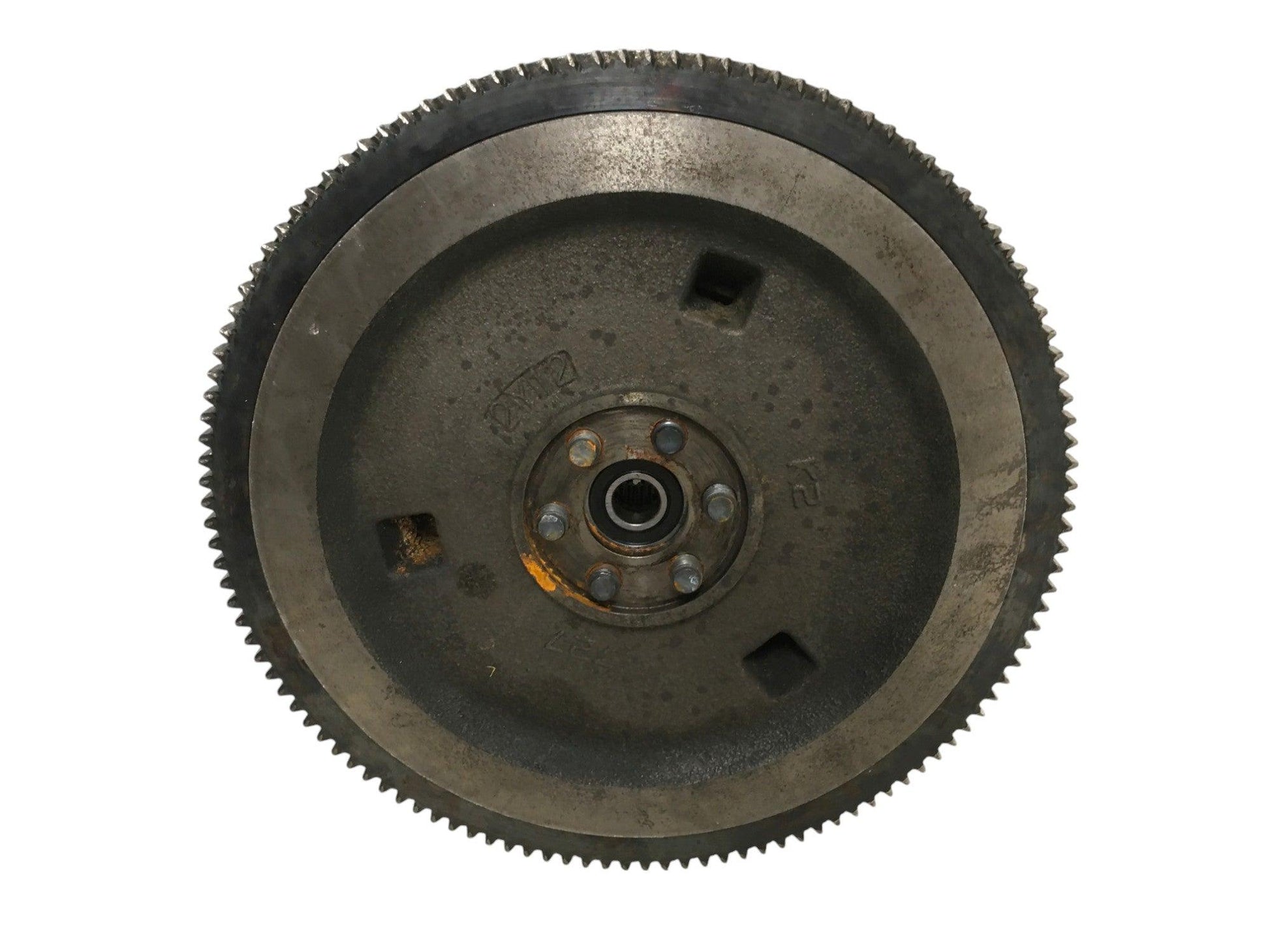 Kit embrague Mitsubishi 123024110 - 123024110