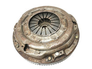 Kit embrague Nissan Terrano II - 12311G2443