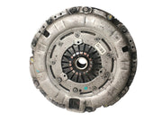 Kit Embrague Opel Antara - C496980049