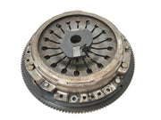 Kit Embrague Peugeot 405/ Citroen Xantia - 3083901001