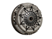 Kit Embrague PSA 123034810 - 123034810