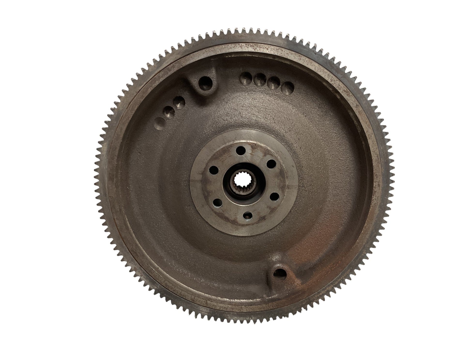 Kit Embrague PSA 123034810 - 123034810