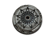 Kit Embrague PSA 323060610 - 323060610