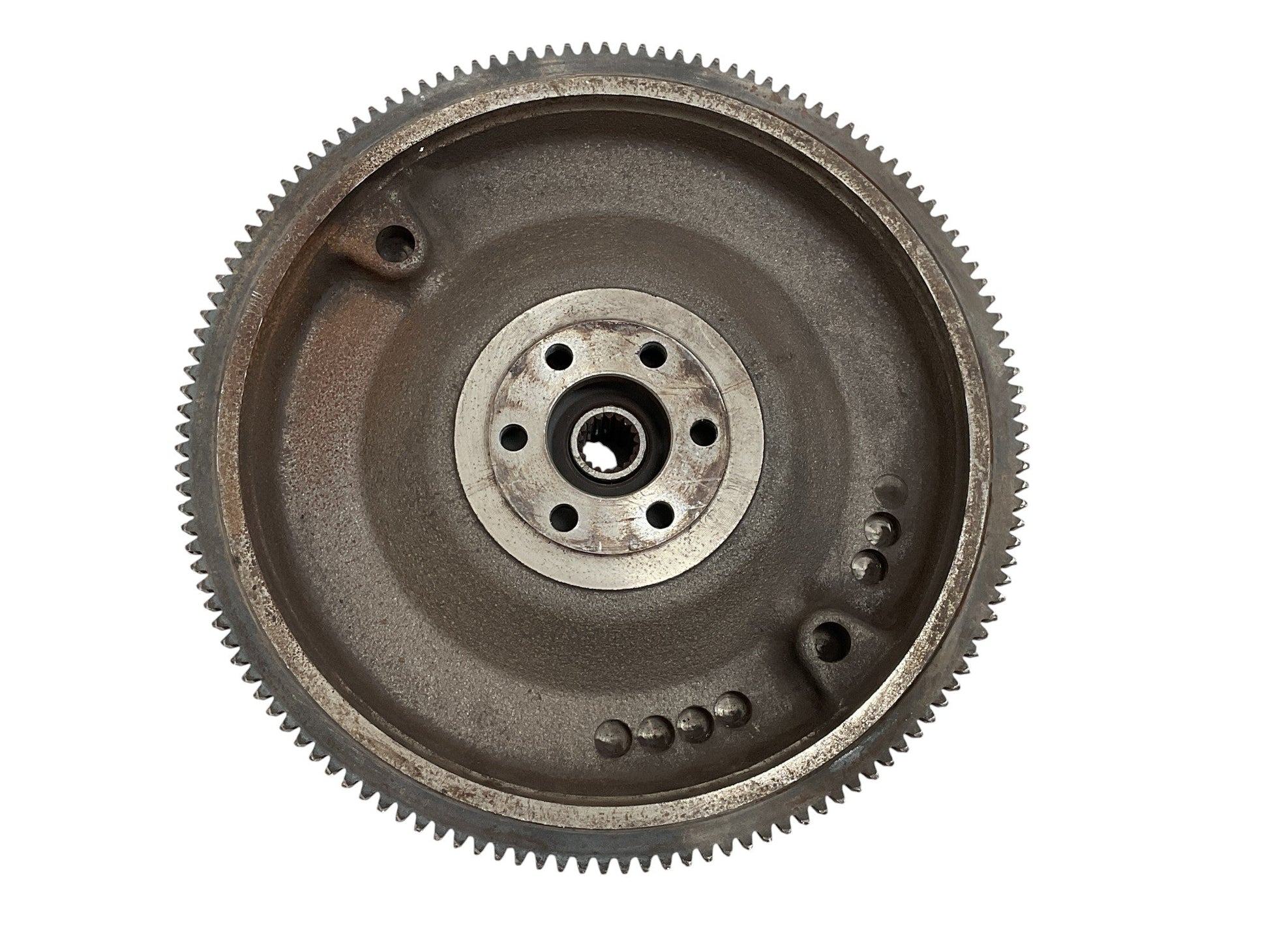 Kit Embrague PSA 323060610 - 323060610