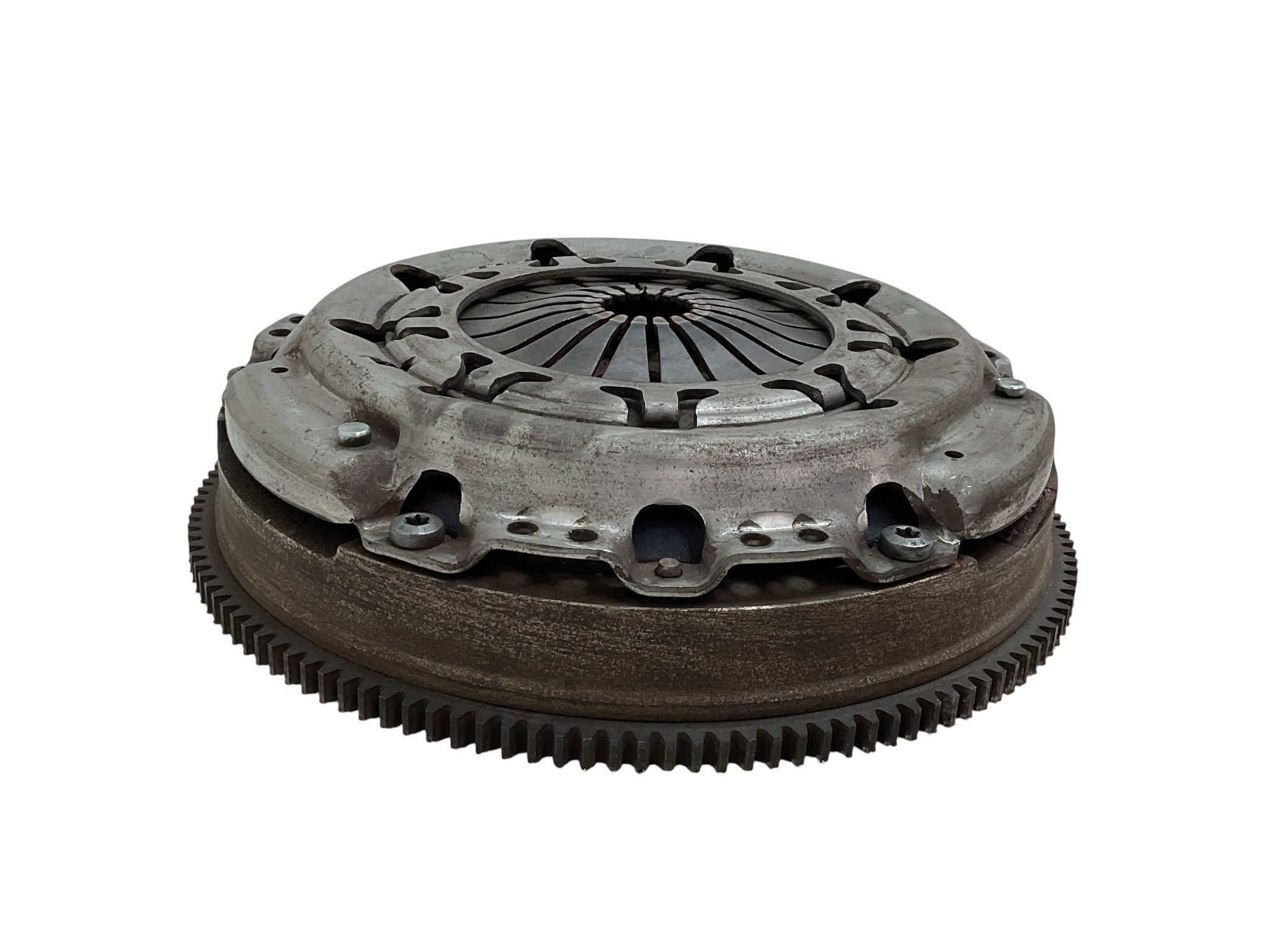 Kit Embrague PSA 323060610 - 323060610