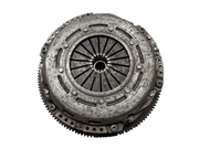 Kit Embrague PSA 9661082580 - 9661082580