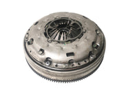 Kit Embrague PSA 9664361580 - 9664361580