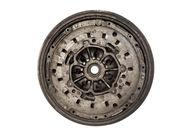 Kit Embrague Renault Espace IV - 8200416944