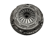 Kit Embrague VW 038141025RX - 038141025RX