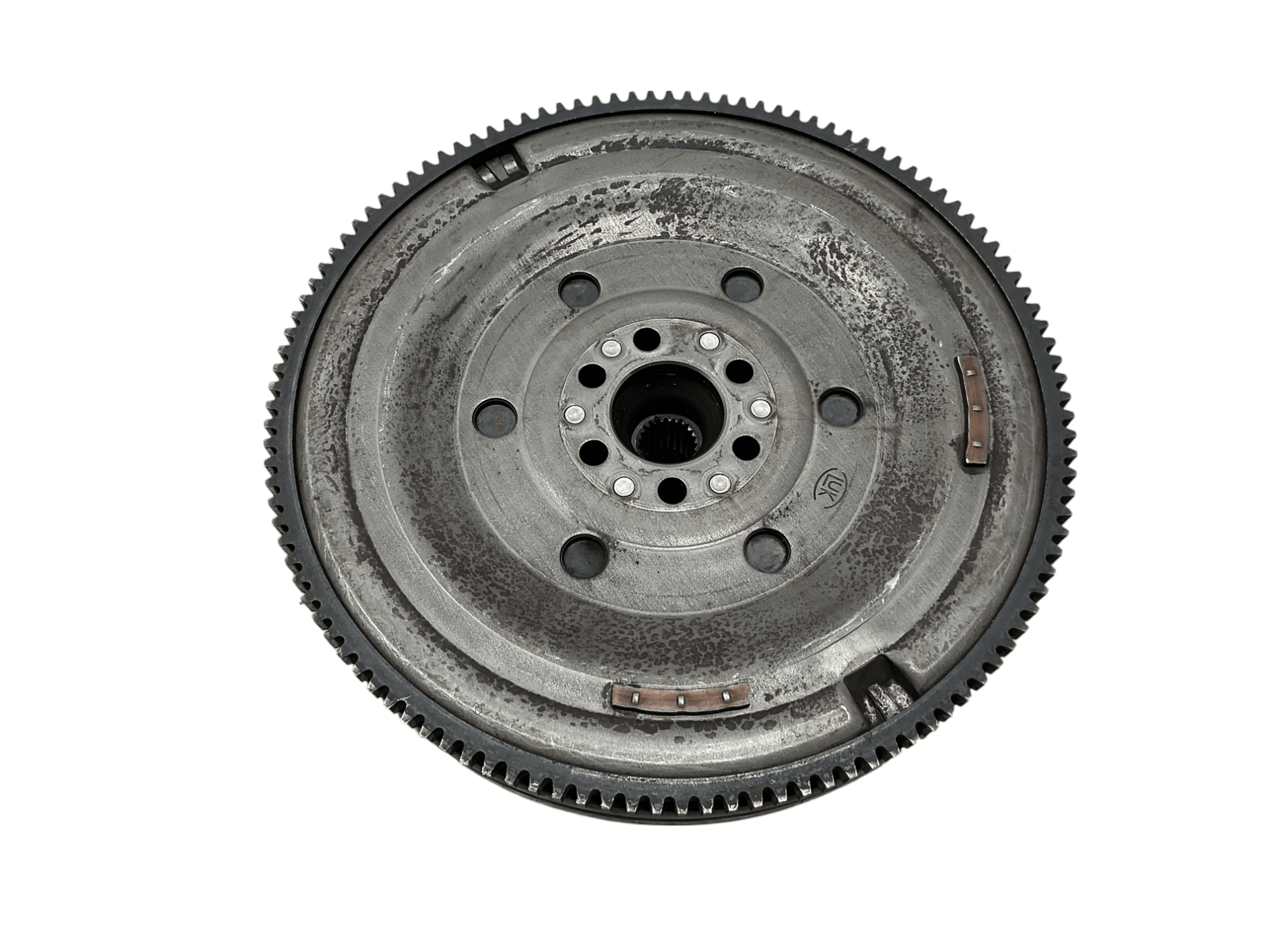 Kit Embrague VW 038141032Q - 038141032Q