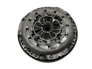 Kit Embrague VW 038141032Q - 038141032Q