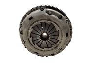 Kit Embrague VW 06A141025 - 06A141025K