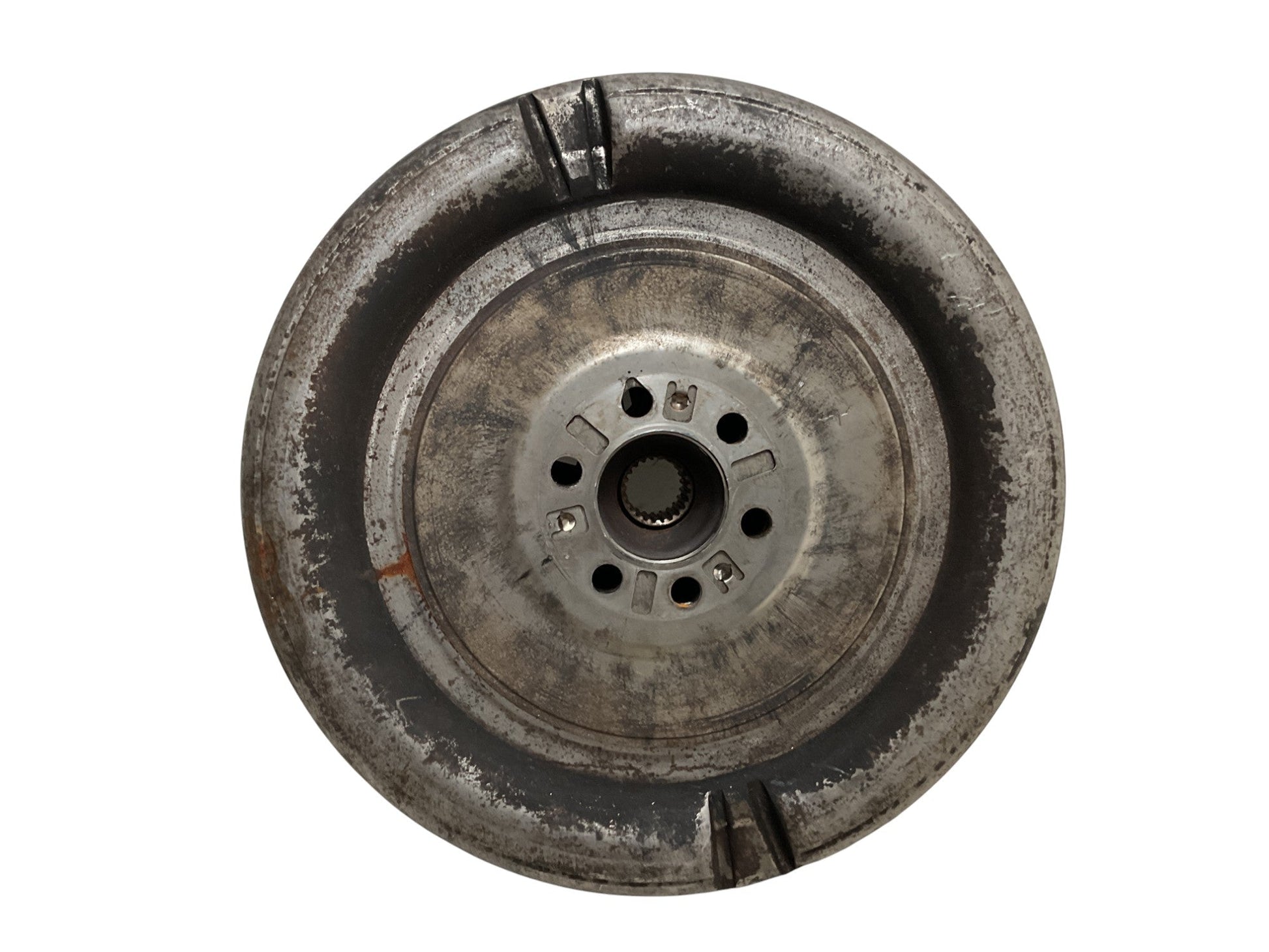 Kit Embrague VW 06A141025 - 06A141025K