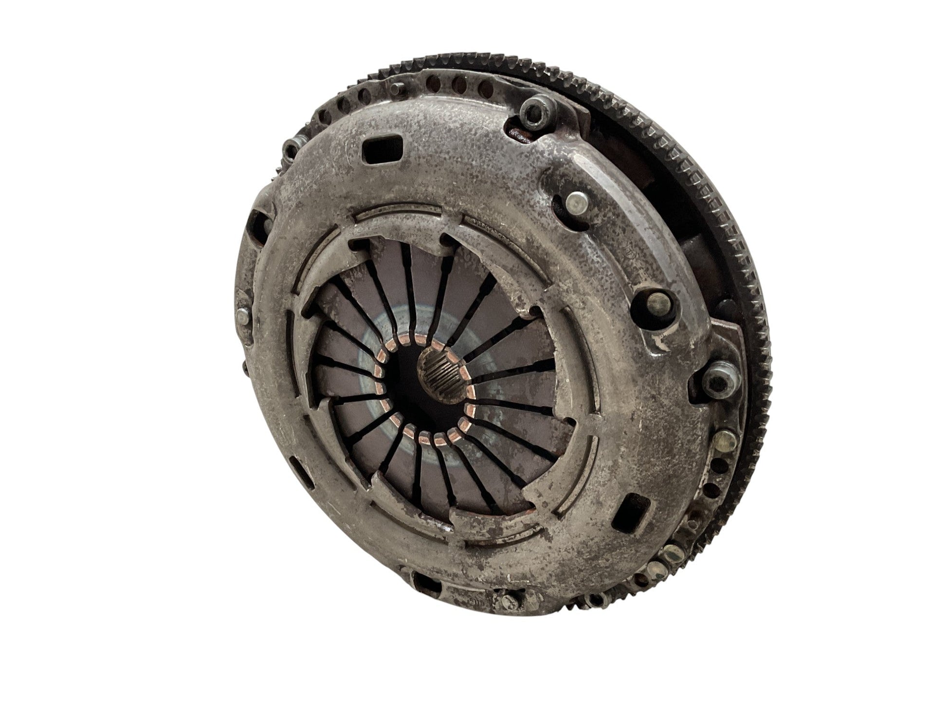 Kit Embrague VW 06A141025 - 06A141025K