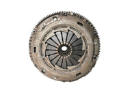 Kit Embrague VW 124032110 - 124032110