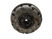 Kit Embrague VW 124035410 - 124035410