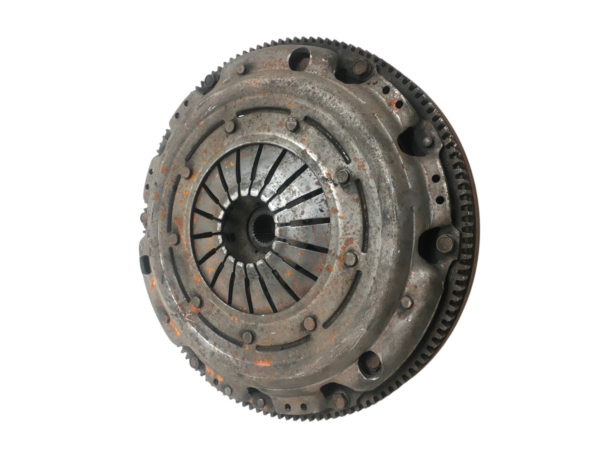 Kit Embrague VW 1878005146 - 1878005146