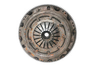 Kit Embrague VW 1878005146 - 1878005146