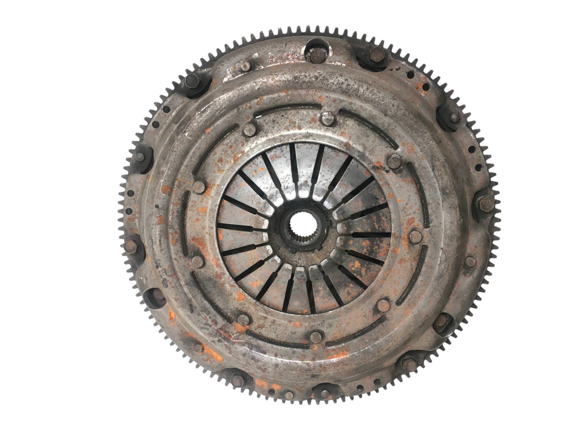 Kit Embrague VW 1878005146 - 1878005146