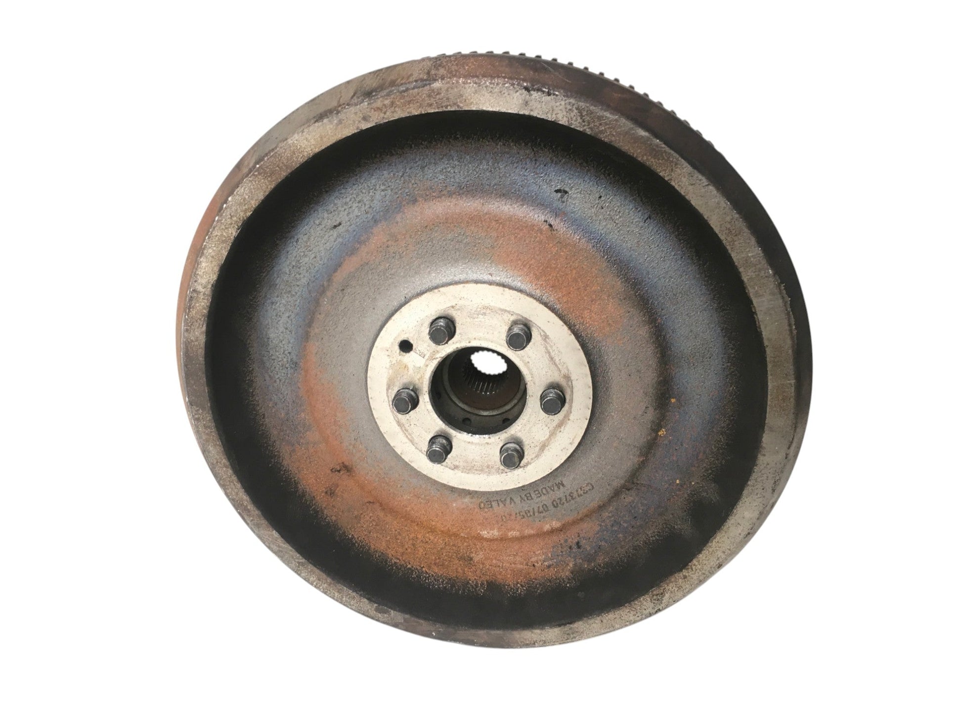 Kit Embrague VW 1878005146 - 1878005146