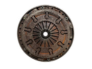 Kit Embrague VW Passat B6 Audi A6 C5 - 038105766AN