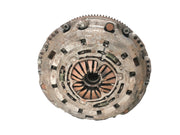 Kit Embrague VW Touareg 7L - 070141025G