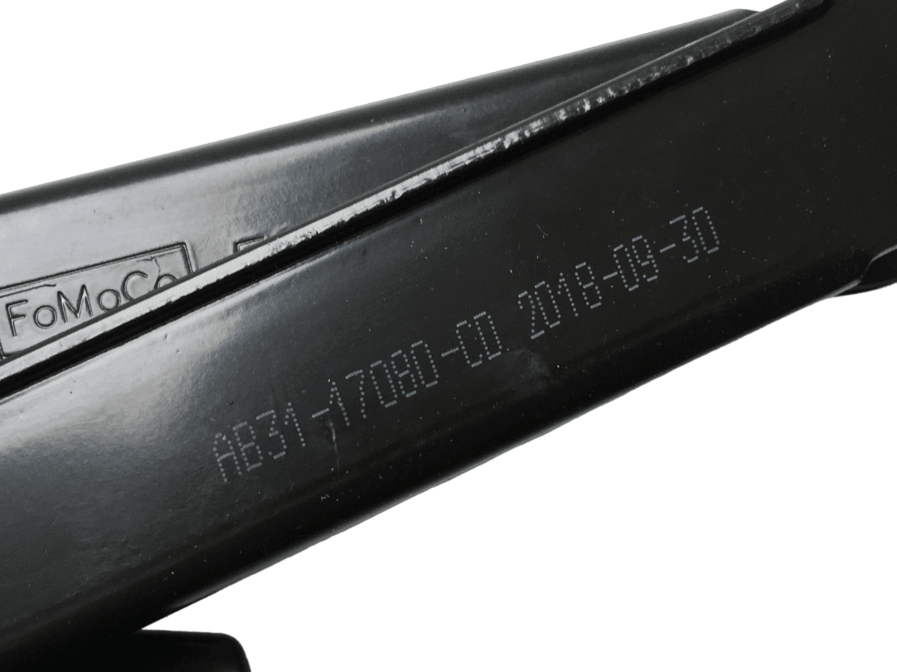 Kit herramientas Ford Ranger TKE - JB3C17005AA