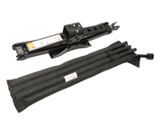 Kit herramientas Ford Ranger TKE - JB3C17005AA