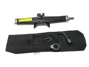 Kit herramientas Hyundai Tucson TL