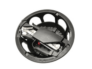 Kit herramientas Mercedes W203 - 2038980307