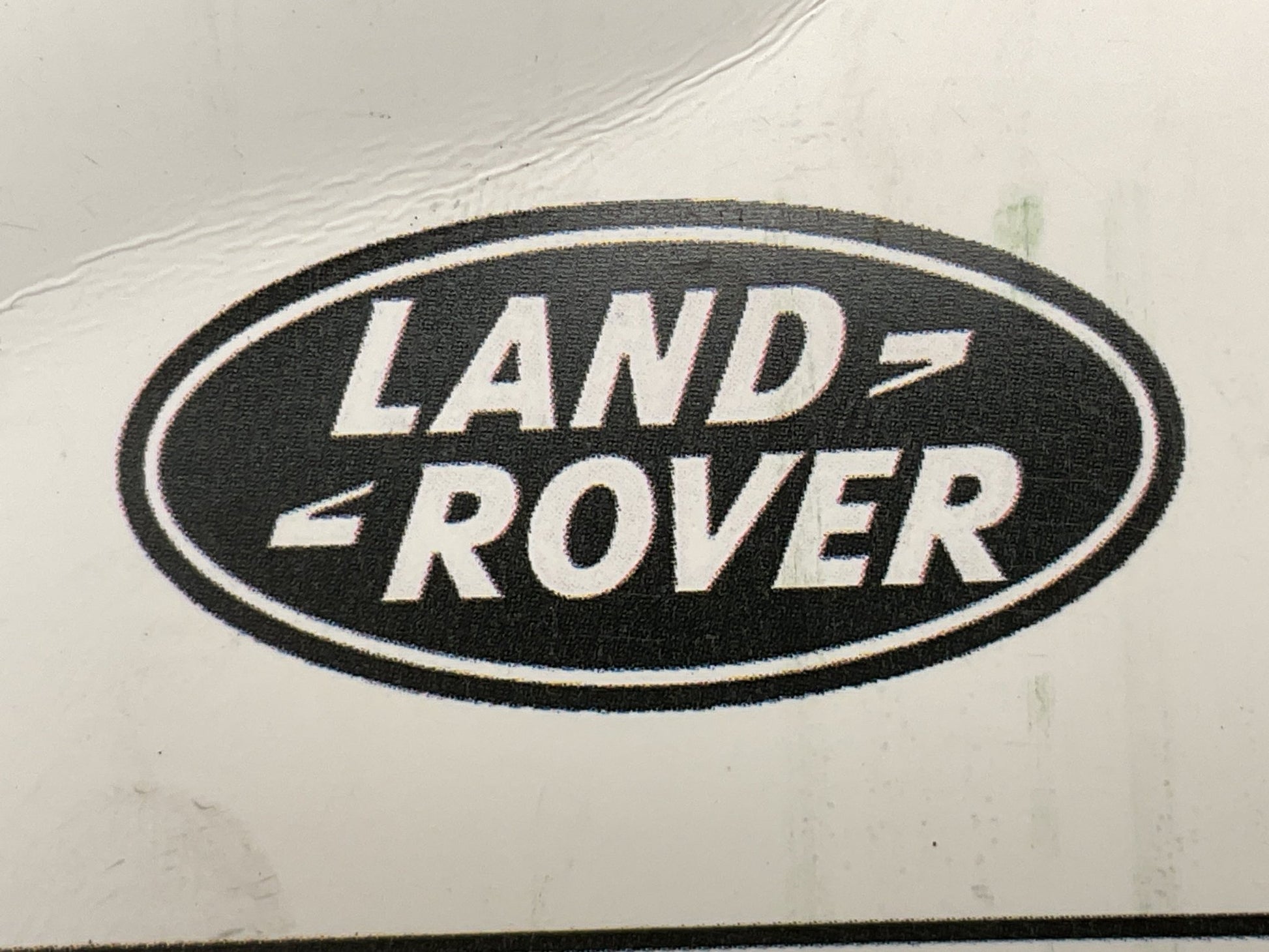 Kit Herramientas Range Rover Sport 2004 - 2013 - KAJ500122