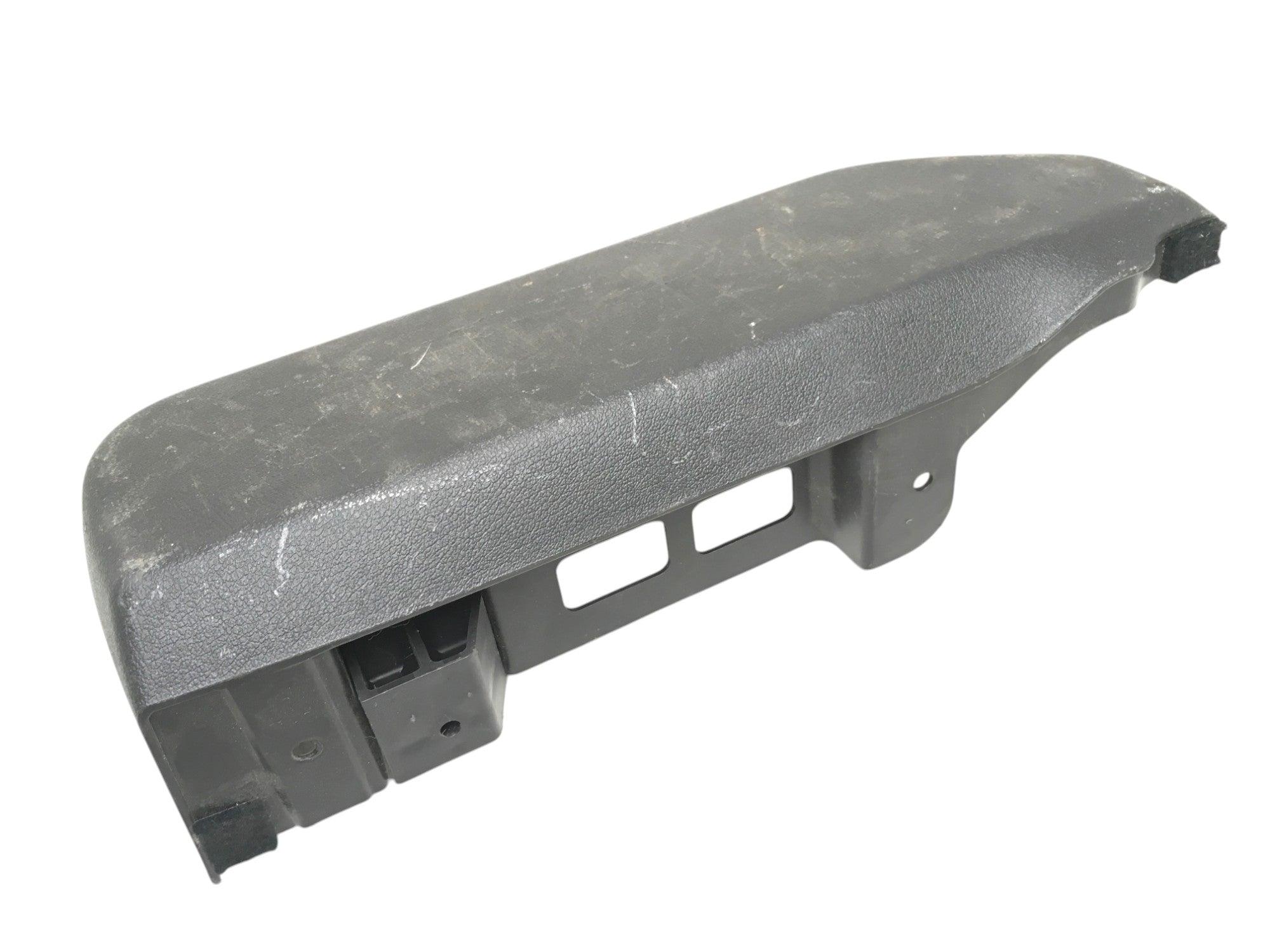 Kit Herramientas VW Caddy 3 2K - 2K0012113