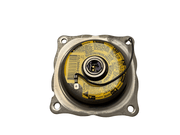 Kit reparacion Airbag VW Golf 08-14 - 5K7898201B _