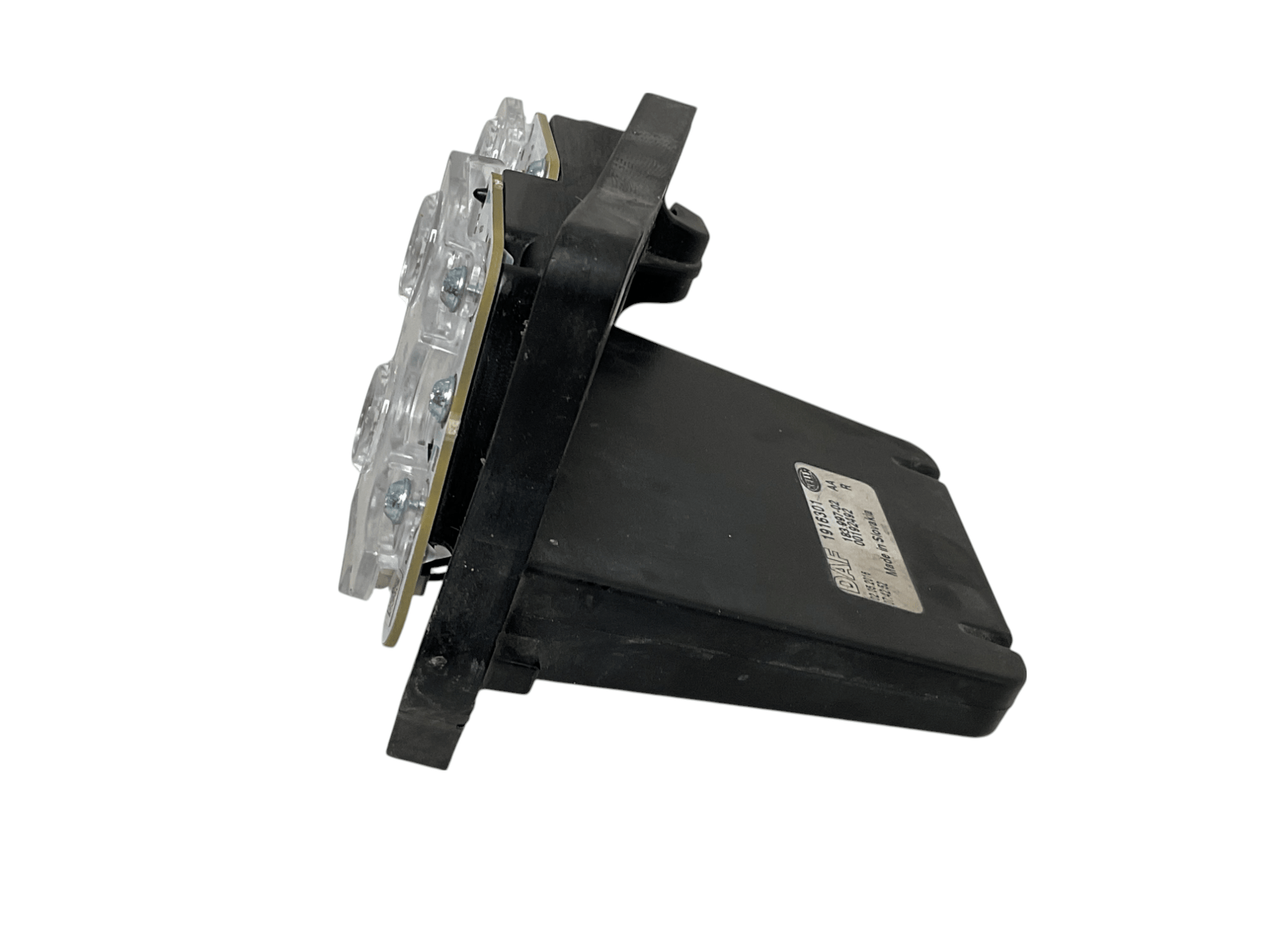 Kit Reparacion Faro DAF XF 106 - 1916301