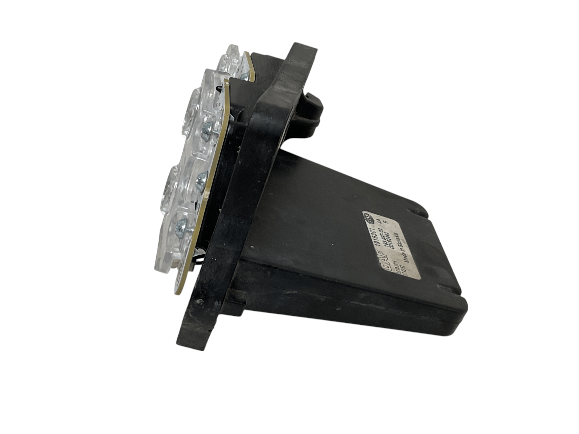 Kit Reparacion Faro DAF XF 106 - 1916301