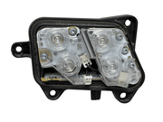 Kit Reparacion Faro DAF XF 106 - 1916301