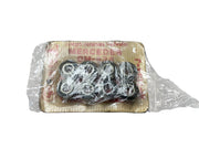 Kit Retenes Valvulas Mercedes OM 636 - 