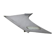 Lampara inferior tra dcha BMW 5 88 - 96 - 63311374416