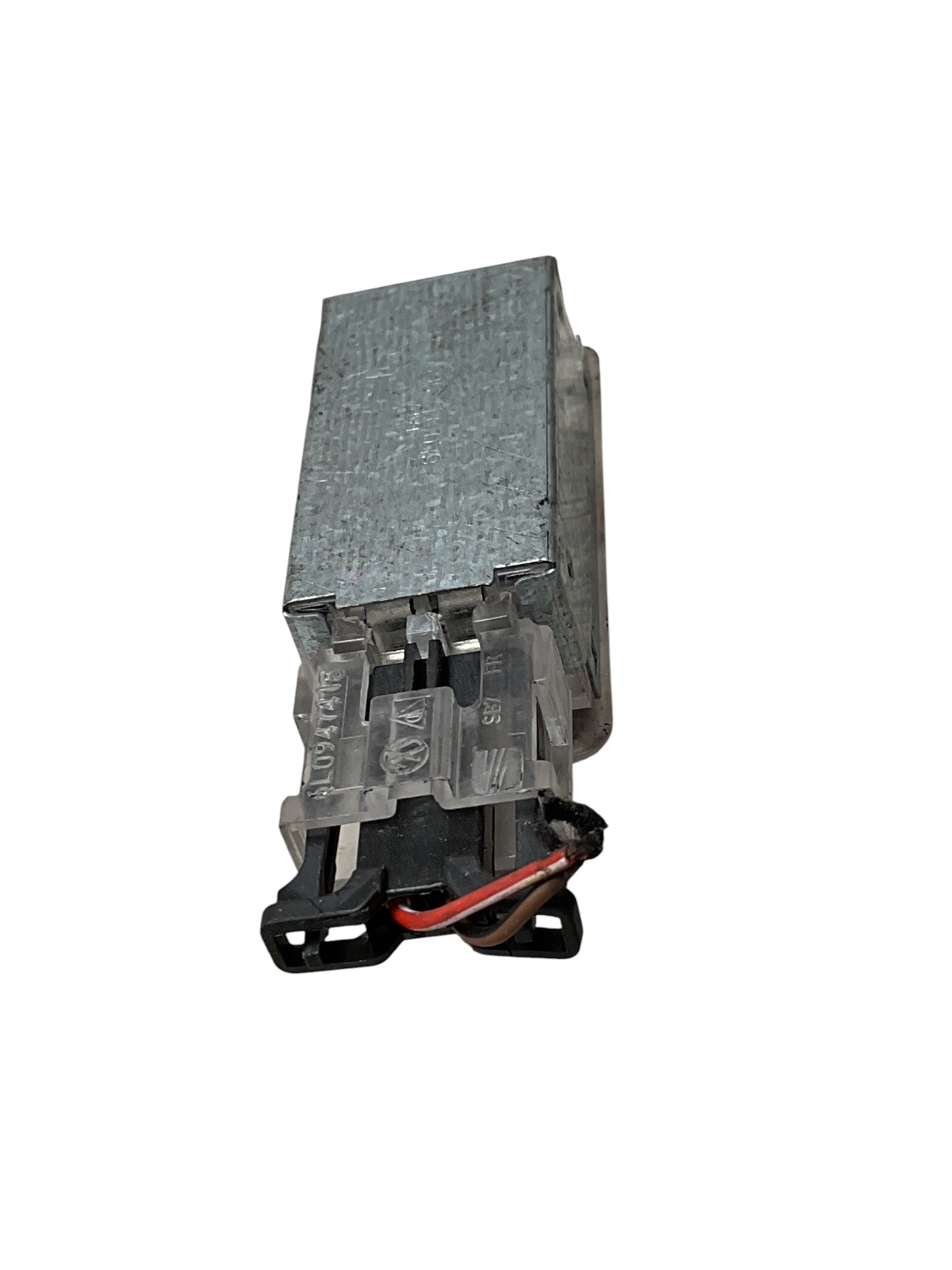 Lámpara interior VW 6L0947565 - 6L0947565