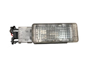 Lámpara interior VW 6L0947565 - 6L0947565