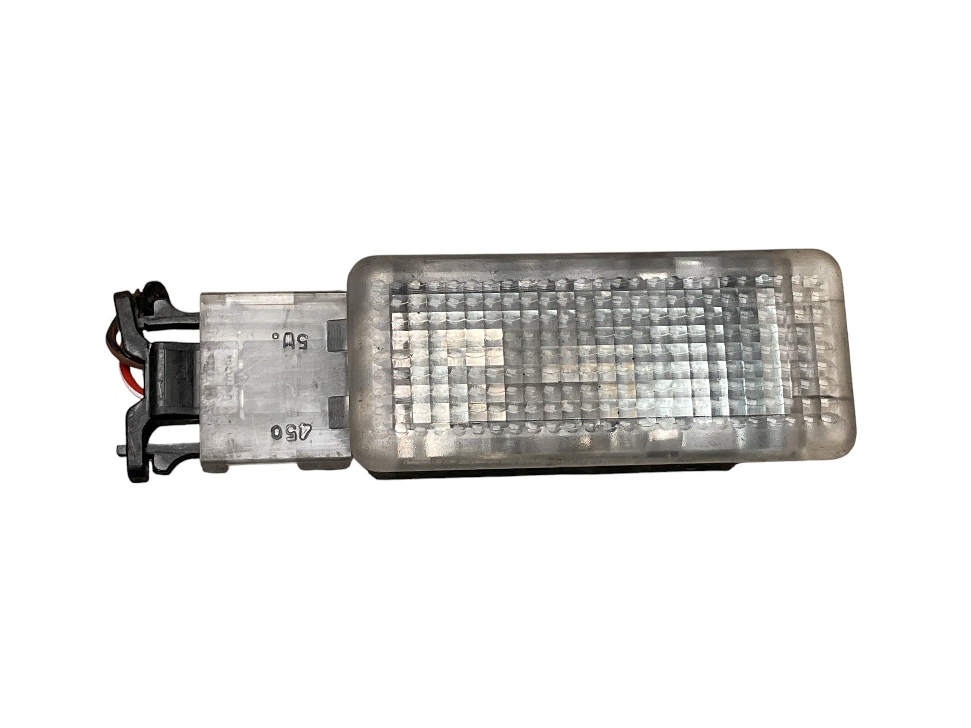 Lámpara interior VW 6L0947565 - 6L0947565