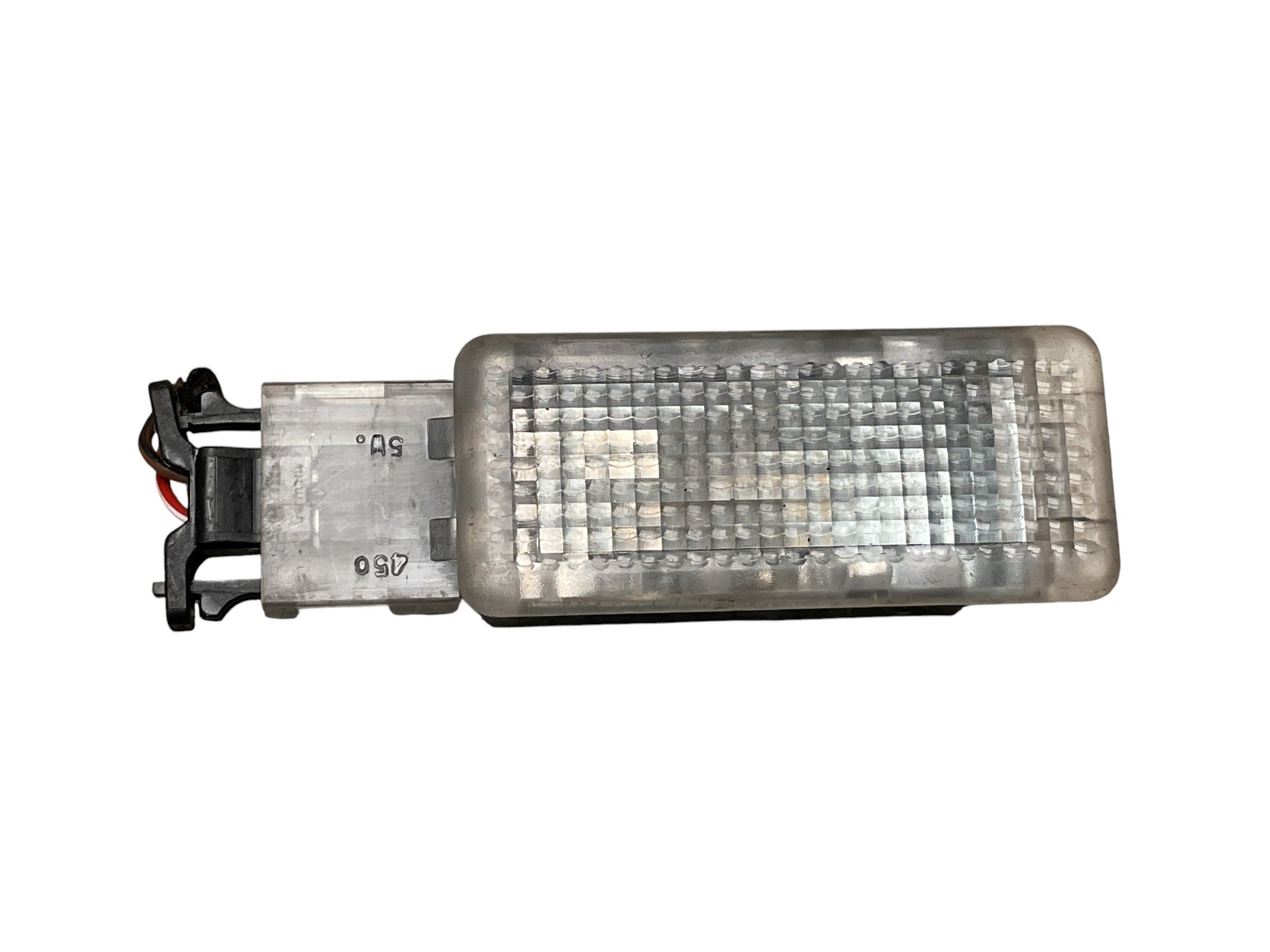 Lámpara interior VW 6L0947565 - 6L0947565