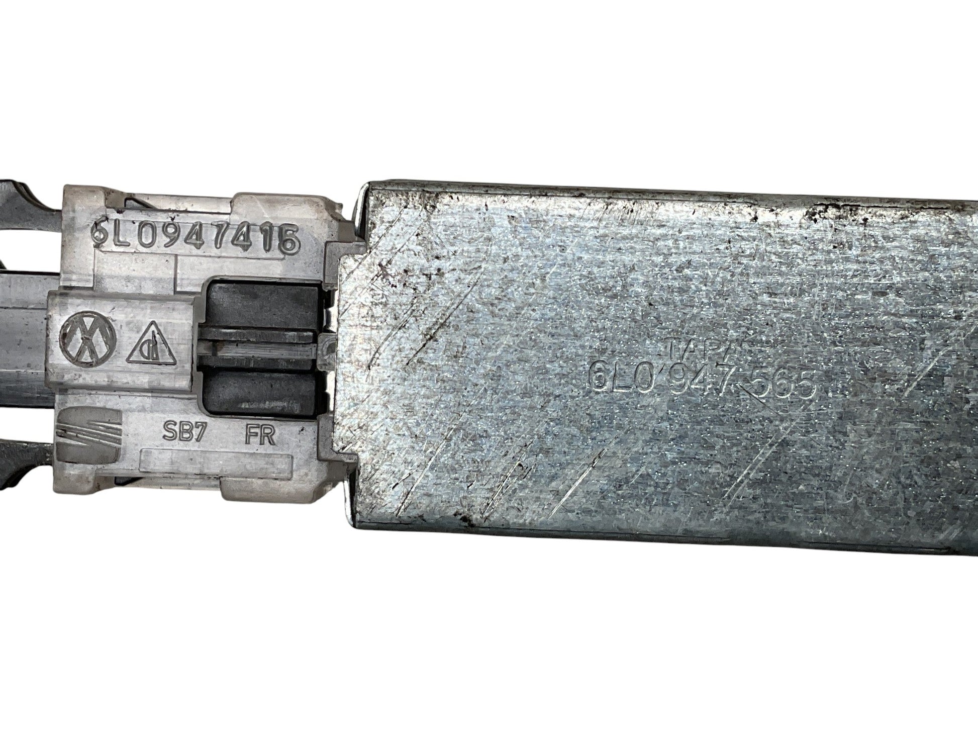 Lámpara interior VW 6L0947565 - 6L0947565