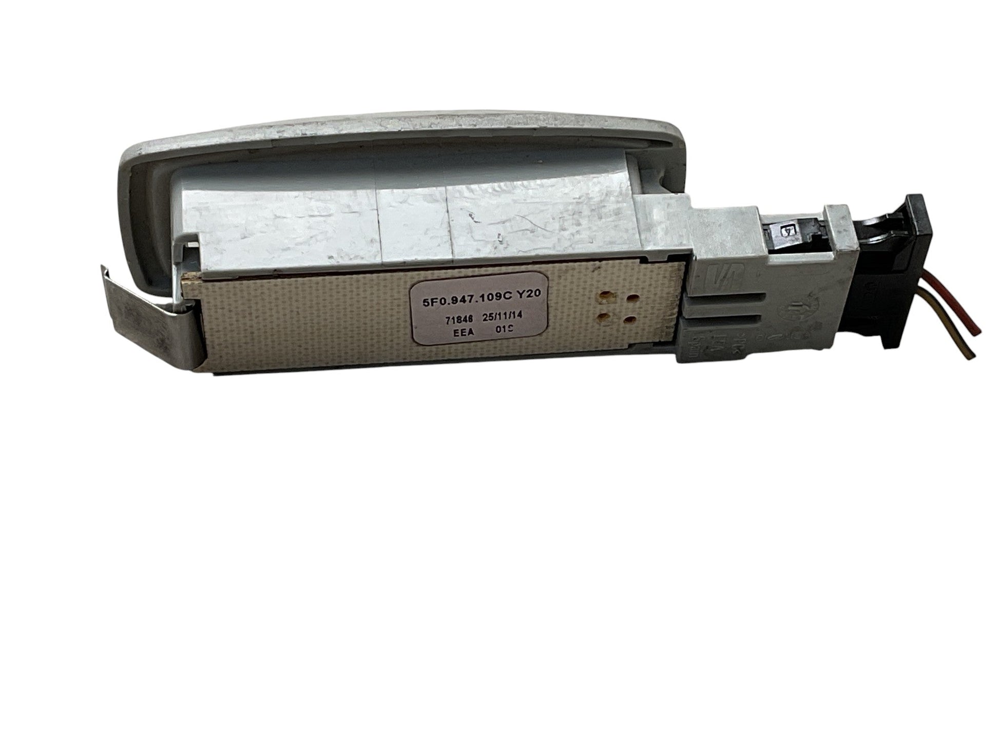 Lámpara LED Parasol VW 5F0947109C - 5F0947109C