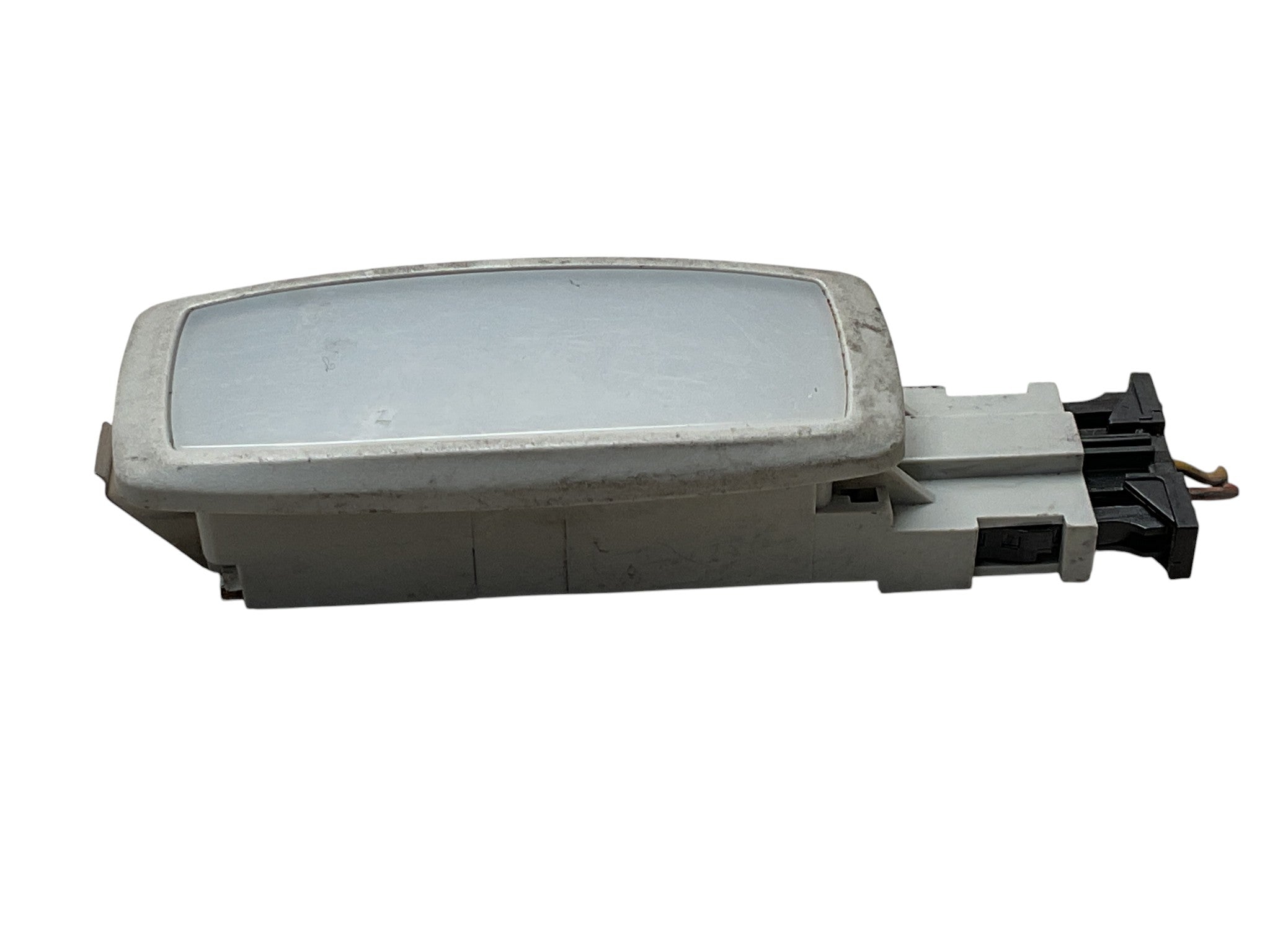 Lámpara LED Parasol VW 5F0947109C - 5F0947109C