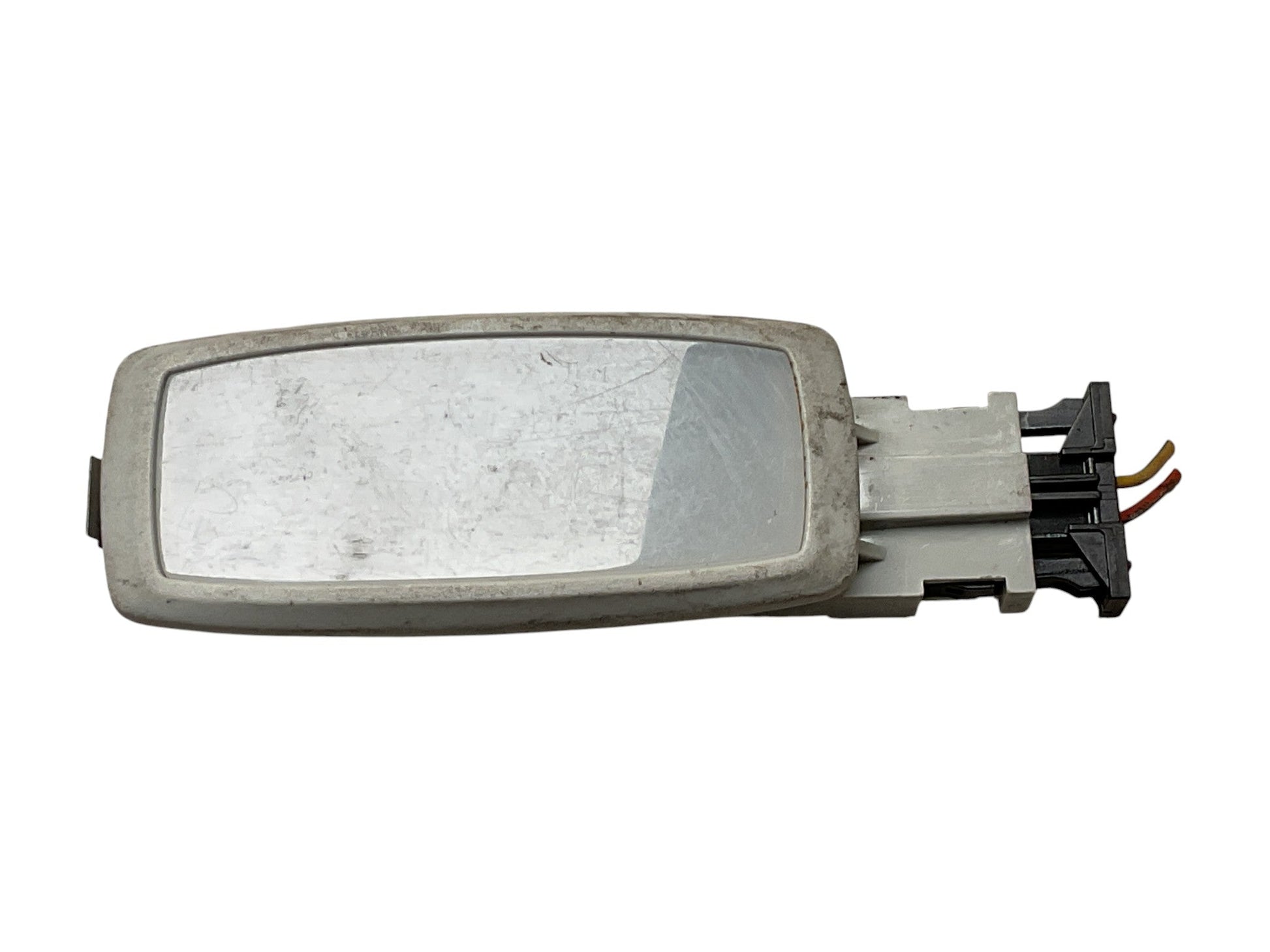 Lámpara LED Parasol VW 5F0947109C - 5F0947109C
