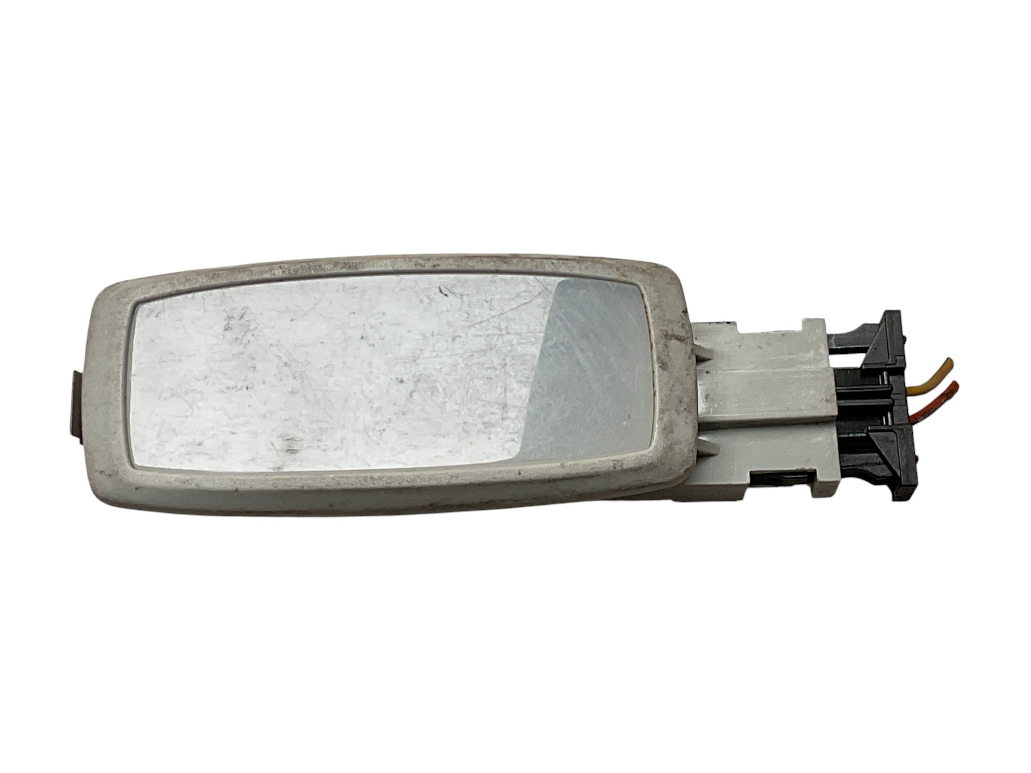 Lámpara LED Parasol VW 5F0947109C - 5F0947109C
