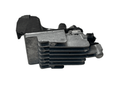 Lastre 90078649 - 