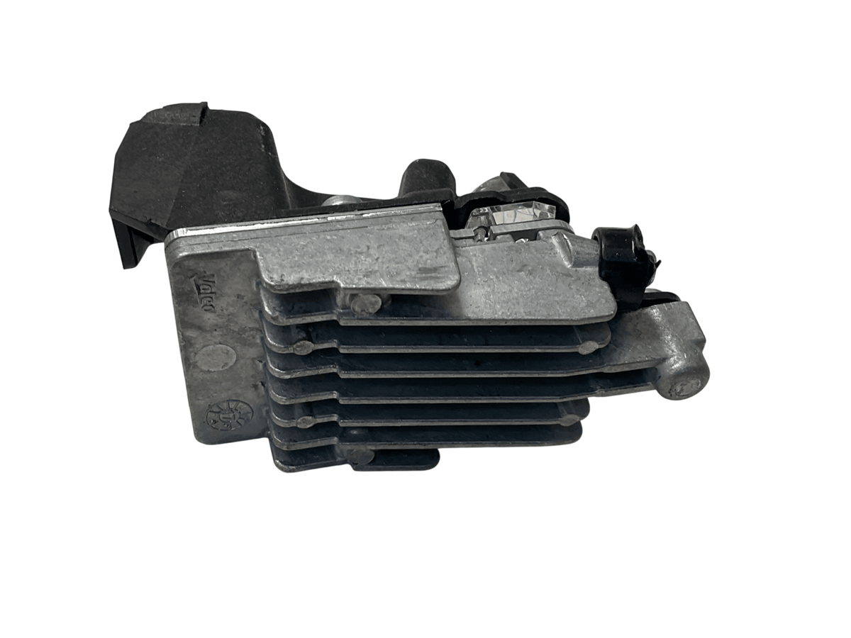 Lastre 90078649 - 